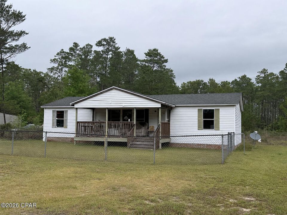 1st image of 811 Tashanna Ln