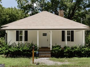 504 Harris St, Monroe, GA 30655