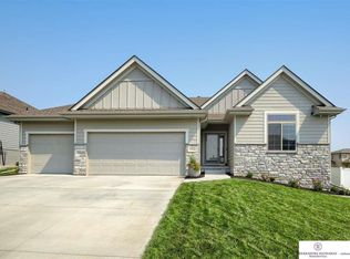 19968 Monroe St, Omaha, NE 68135