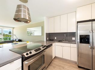 Arlen House East Condo, Sunny Isles Beach, FL 33160