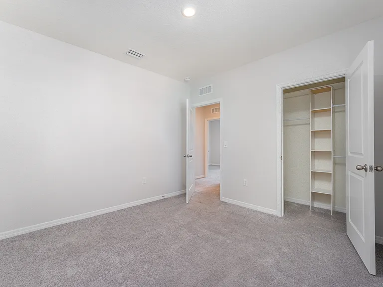 17031 Blister Wing Dr — Photo 13