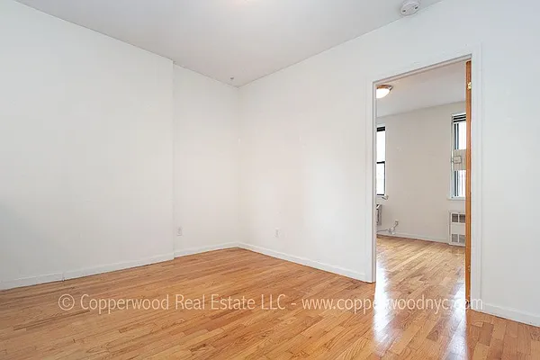 Rented by Copperwood Real Estate | media 6