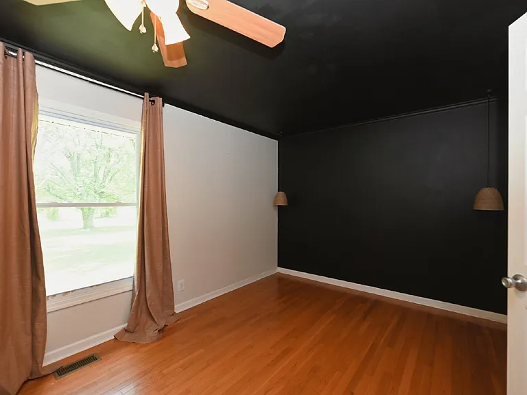 747 New Deal Potts Rd — Photo 48