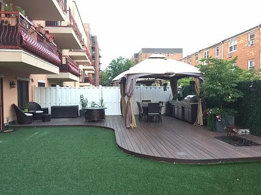 Sold by The Realty Depot | media 19