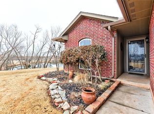 2500 Fawn Run Xing, Norman, OK 73071