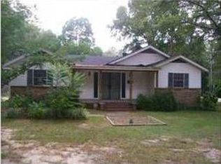 423 Cooper Rd, Jackson, MS 39212