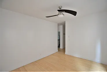 Rented by CITY SKYLINE REALTY INC