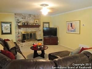 5th image of 2814 Peppermill Run St