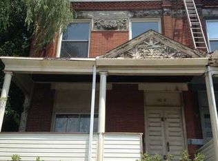 2342 California Ave, Pittsburgh, PA