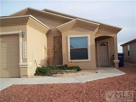 3rd image of 11900 Jim Webb Dr