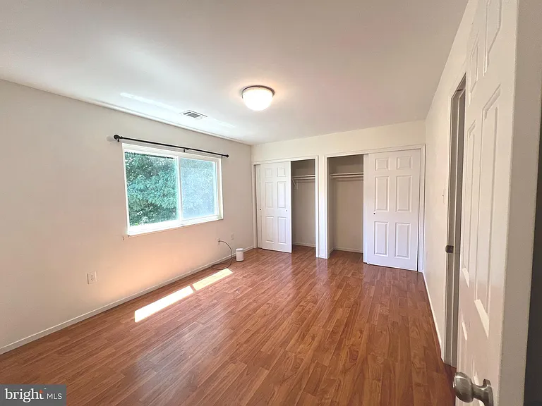 12102 Presidio Way — Photo 18