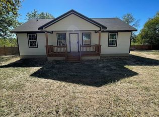 1123 Ainsworth, Gonzales, TX 78629