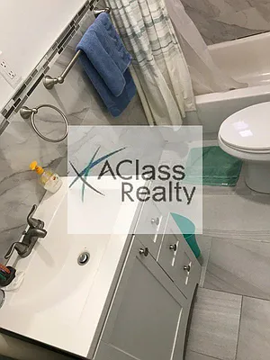 Rented by A Class Realty International | media 6