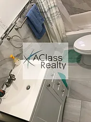 Rented by A Class Realty International