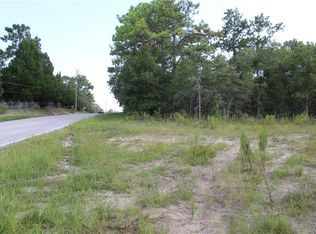 6479 Barclay Ave #31, Spring Hill, FL 34609