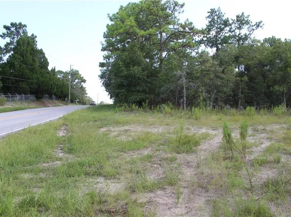 6479 Barclay Ave #31, Spring Hill, FL 34609