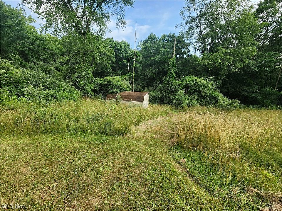 6054 Factor Rd SW, Sherrodsville, OH 44675 Zillow