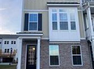 316 Overture Ct, Smyrna, GA 30080