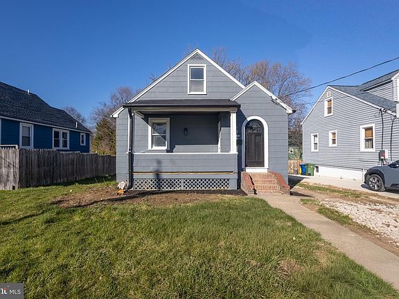 2nd image of 3304 Westfield Ave