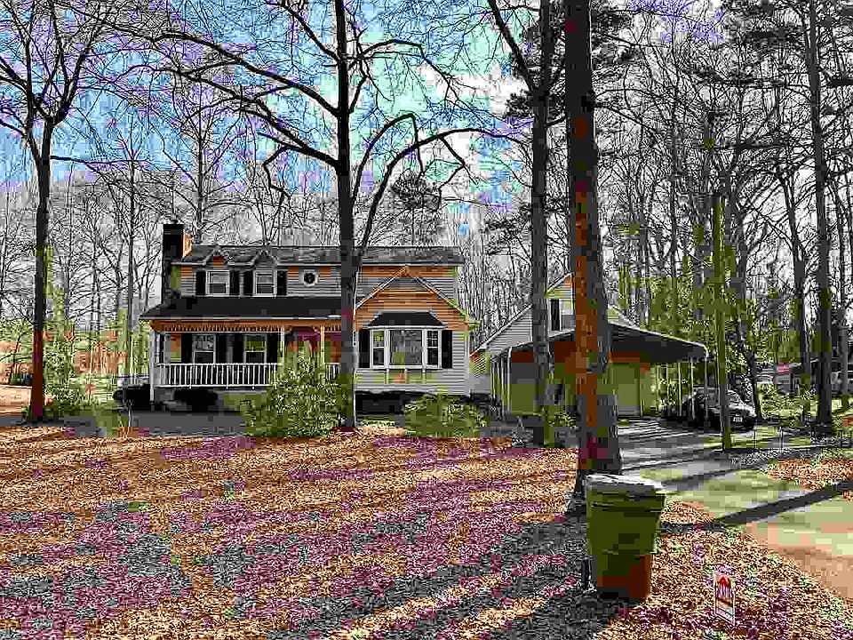 1st image of 146 N Carolina Ave