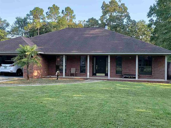 2nd image of 3305 Windy Oaks Dr