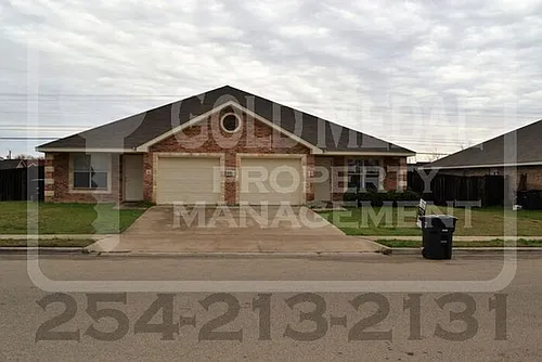 4003 Cambridge Dr Photo 1 4003 Cambridge Dr Photo 1