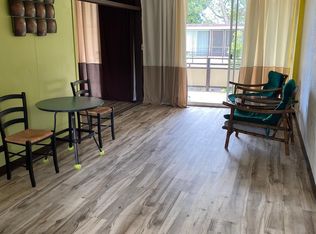 1630 Makiki St, Honolulu, HI 96822