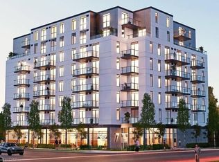 7 Erie Ave #704, Brantford, ON N3S 2E7