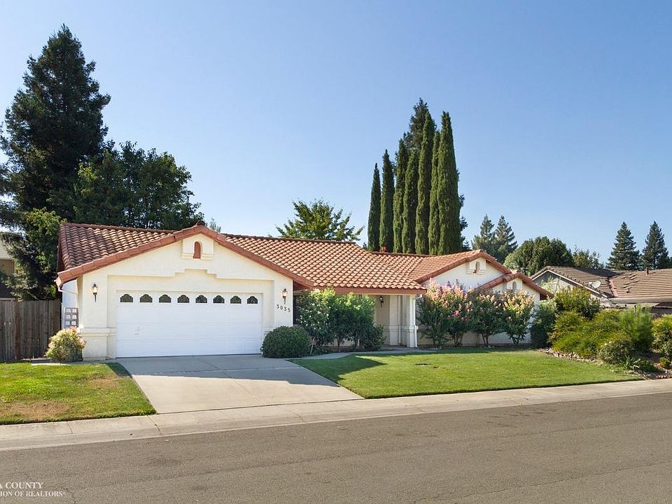 1st image of 3035 Stonegate Dr