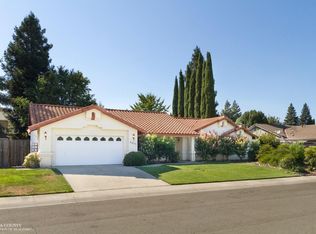 3035 Stonegate Dr, Yuba City, CA