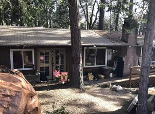 54295 Tahquitz View Dr, Idyllwild, CA 92549