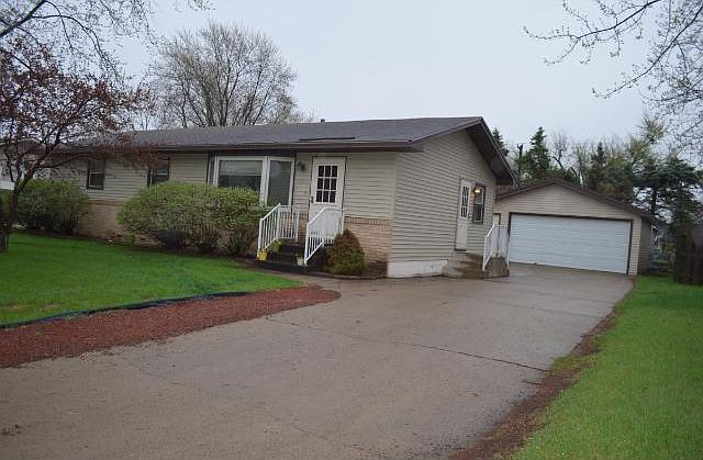 1st image of 1308 13th St N