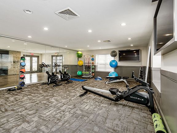 5th image of 4765 Blairfield Dr #877ABO