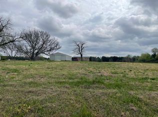 Highway 291 S, Prattsville, AR 72129