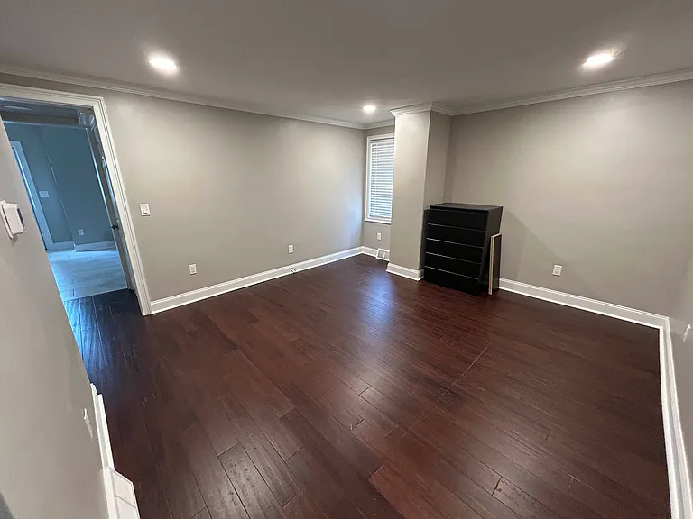 4054 Howley St #1 — Photo 9
