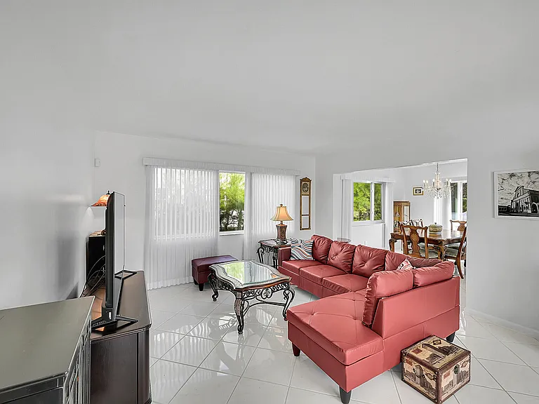 1702 S Ocean Blvd #1 — Photo 9