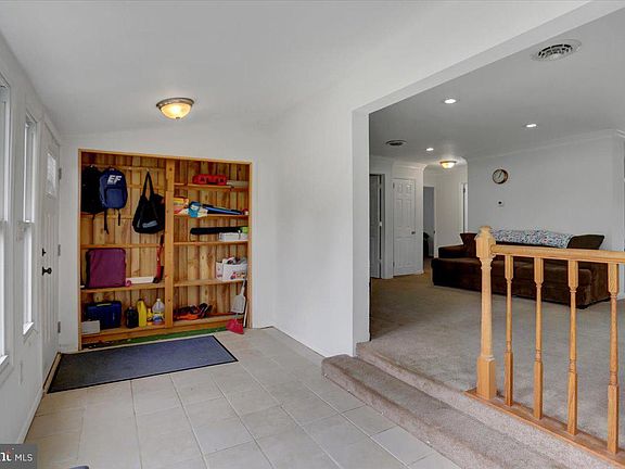 5th image of 1201 Frederick St