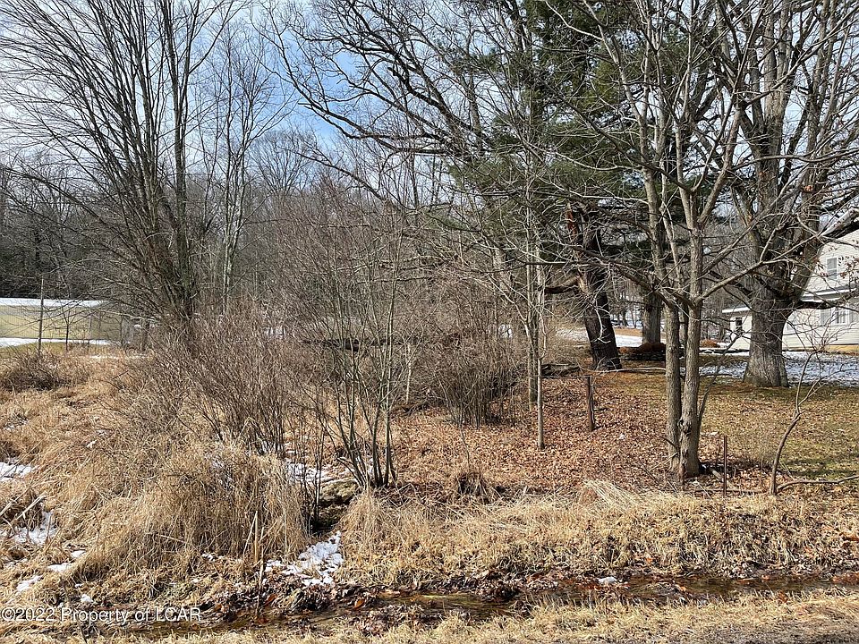 3074 Lower Demunds Rd, Dallas, PA 18612 MLS 22946 Zillow