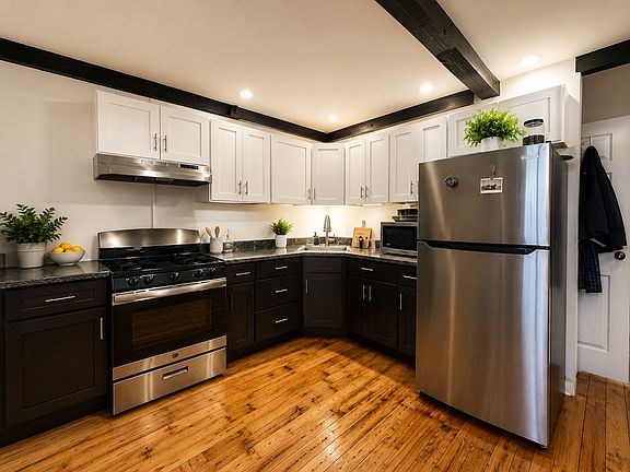 5th image of 345 Eldert St APT 318