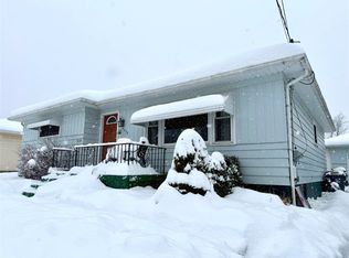 5038 Hillsdale Ave, Erie, PA
