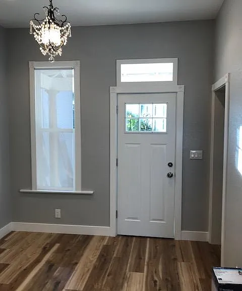 3110 Wyandot St — Photo 9
