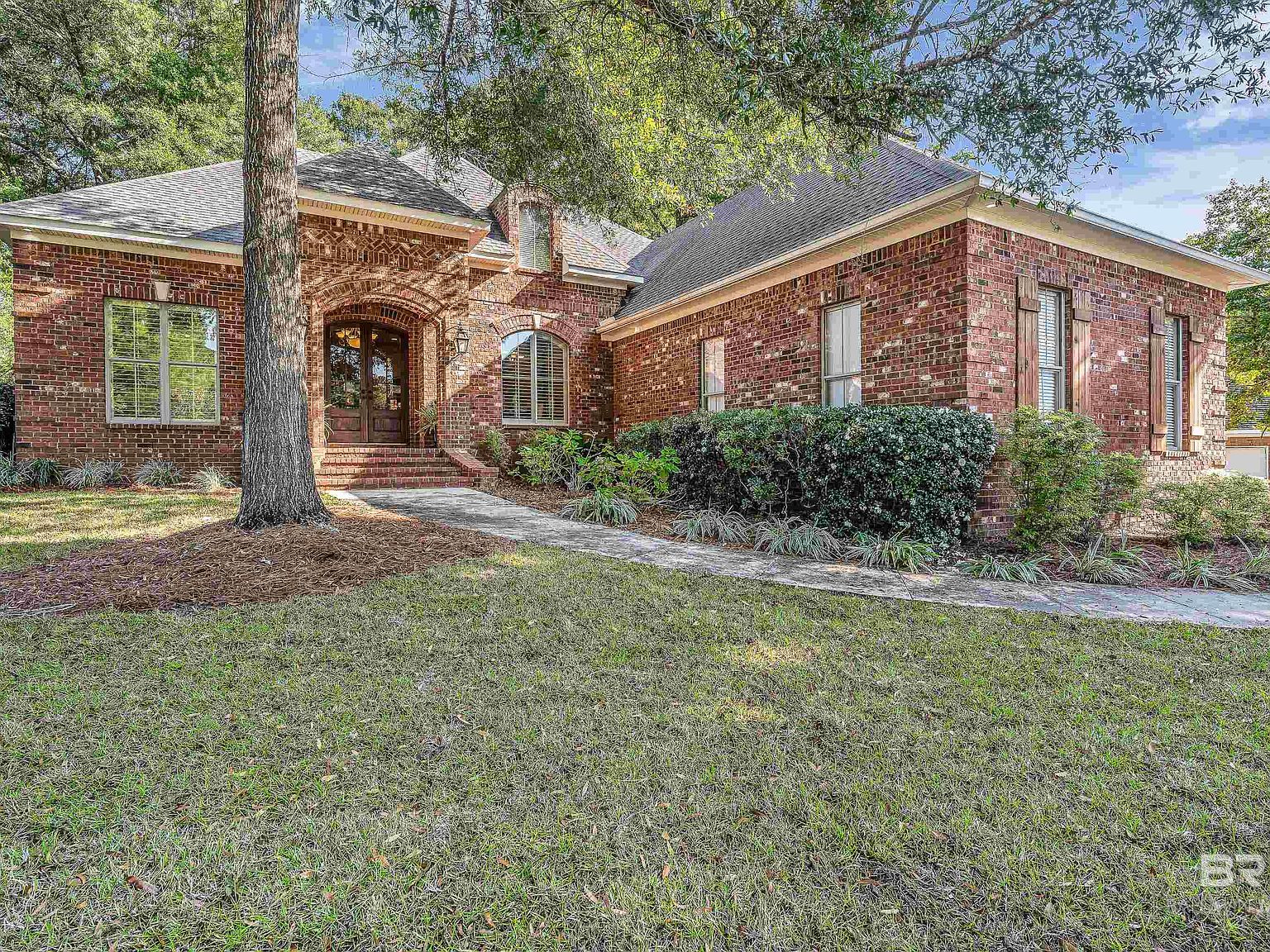 30530 Middle Creek Cir