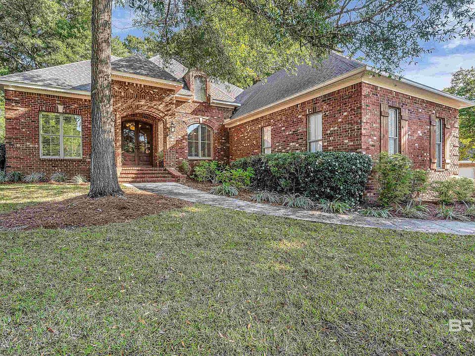 1st image of 30530 Middle Creek Cir