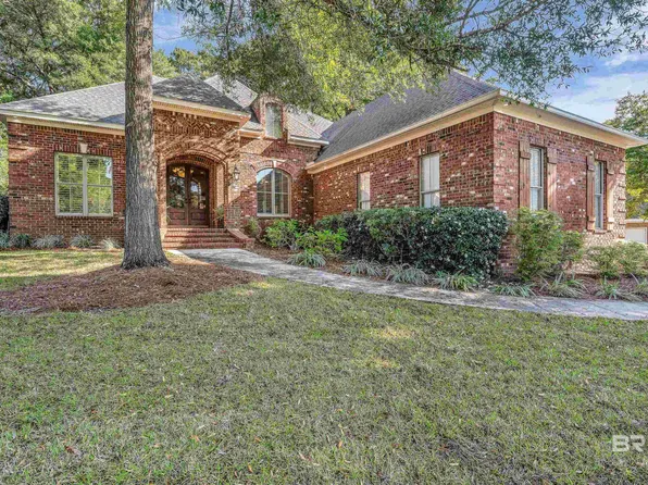 30530 Middle Creek Cir, Spanish Fort, AL 36527