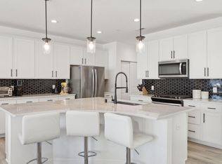 7177 Walnut Grove Ln N, Maple Grove, MN 55311