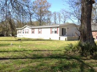 14265 Garcon Rd, Gonzales, LA 70737