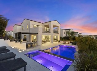 5313 Morning Sage Way, San Diego, CA 92130