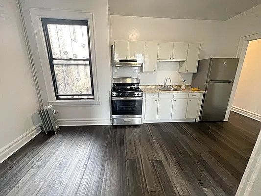 2nd image of 36-25 30th St #2F
