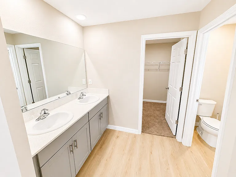 805 Sand Sea Pl — Photo 13