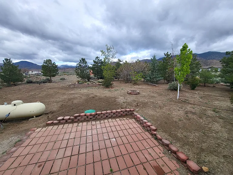 119 Julie Way — Photo 13